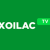 xoilacstore